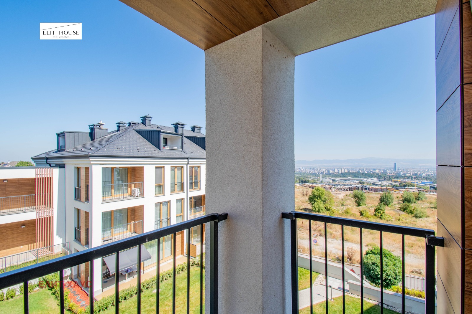 ������� 2-����� | Imot.bg � ����������� 11