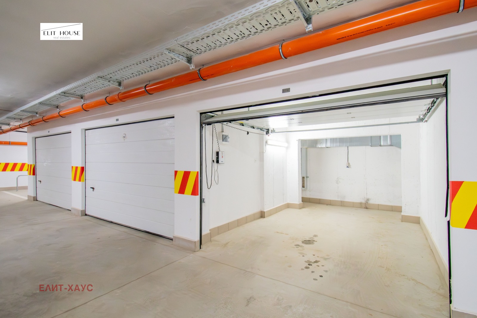 ������� 2-����� | Imot.bg � ����������� 13