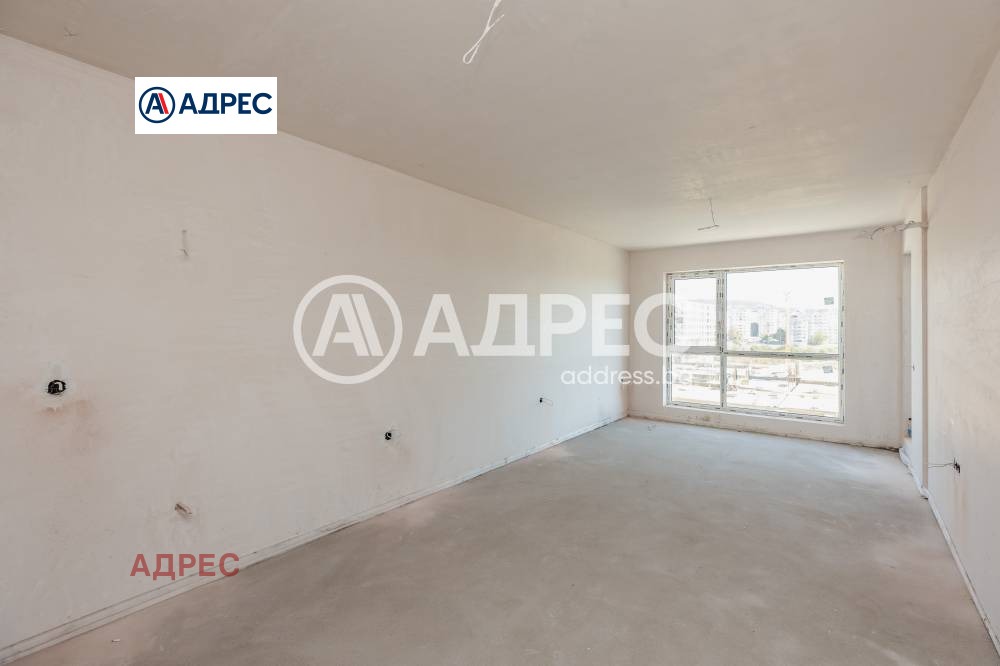 ������� 2-����� | Imot.bg � ����������� 6