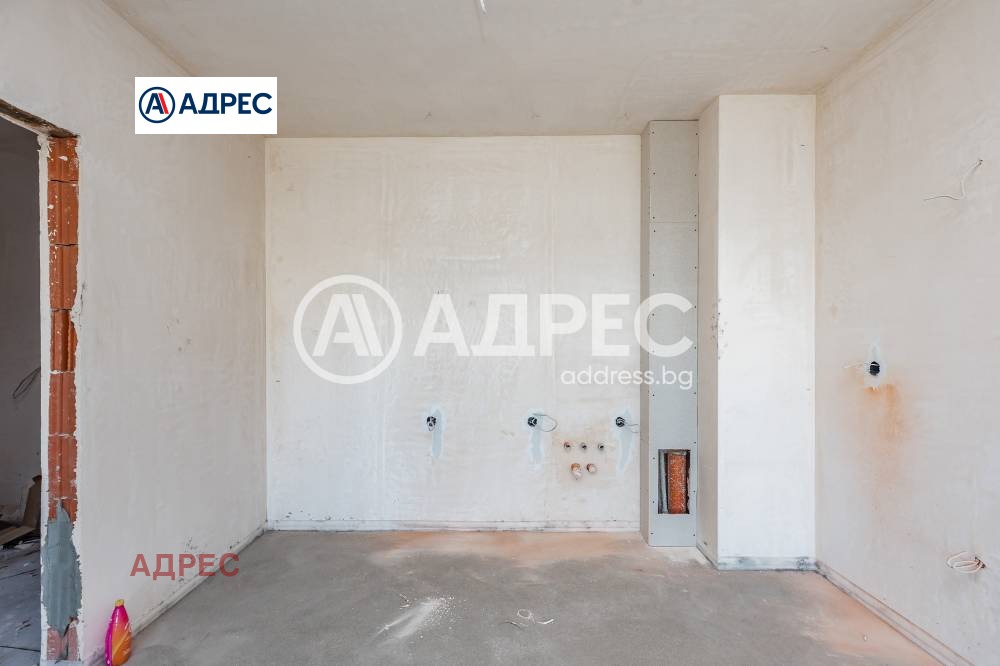 ������� 2-����� | Imot.bg � ����������� 10