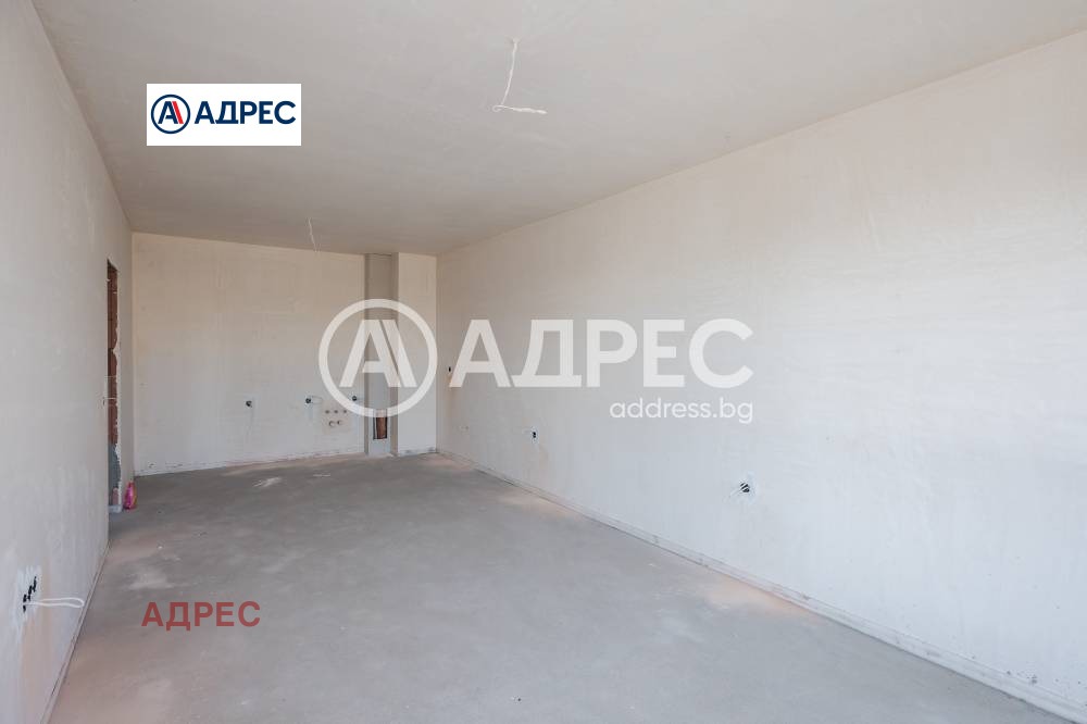 ������� 2-����� | Imot.bg � ����������� 8