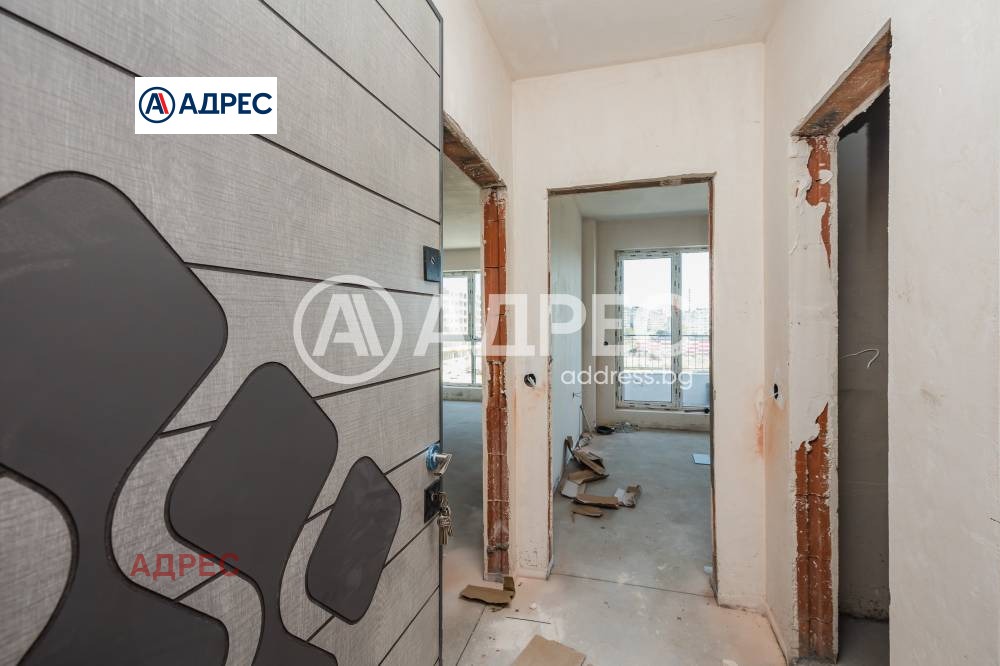 ������� 2-����� | Imot.bg � ����������� 3