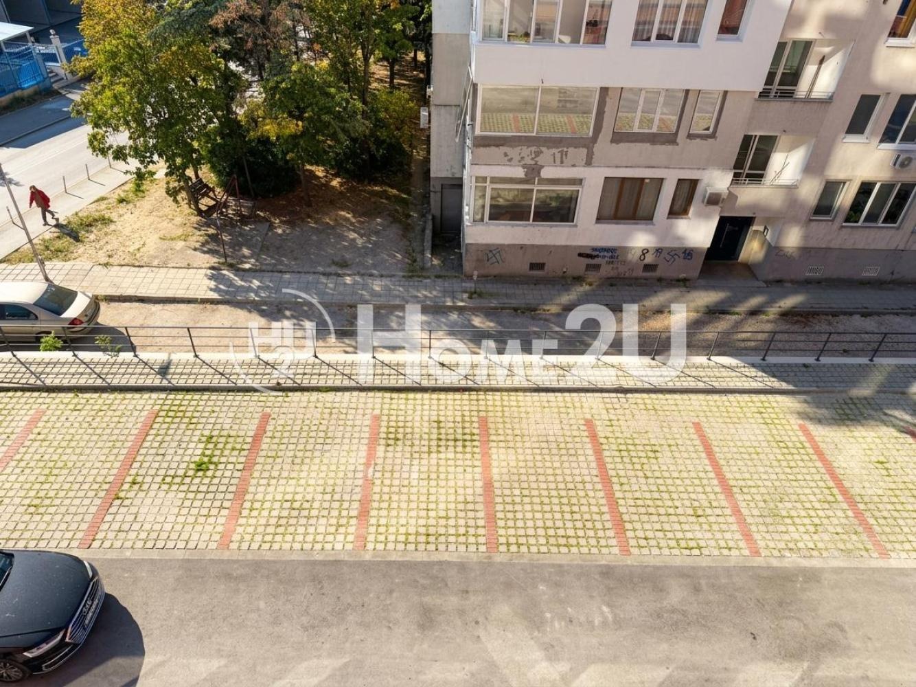 ������� 2-����� | Imot.bg � ����������� 7