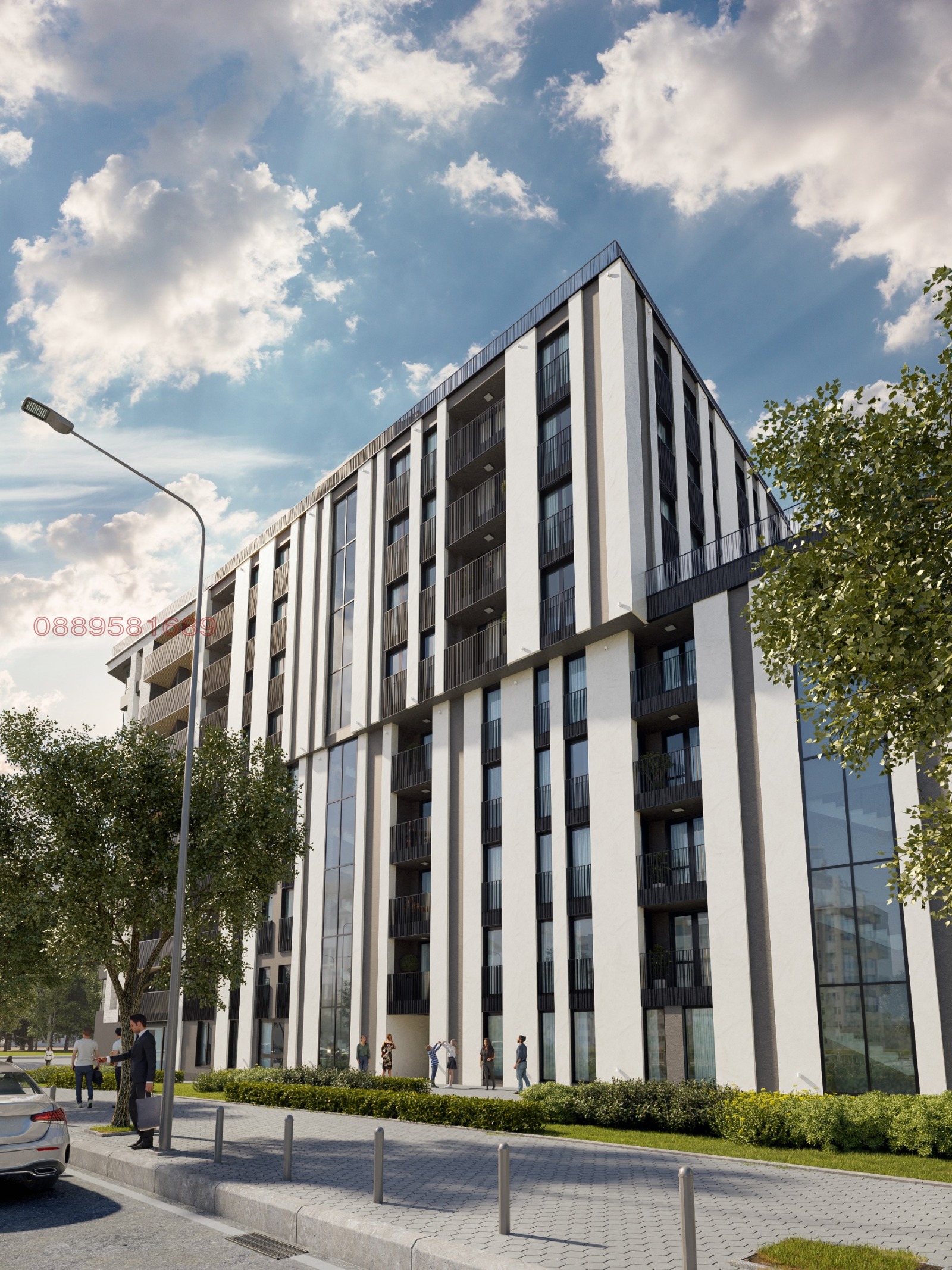 ������� 3-����� | Imot.bg � ����������� 7