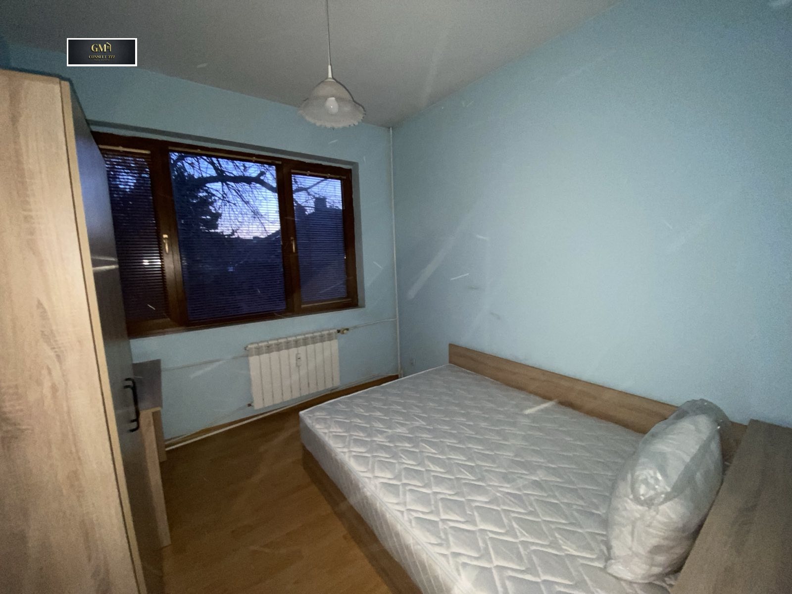 ������� 3-����� | Imot.bg � ����������� 6