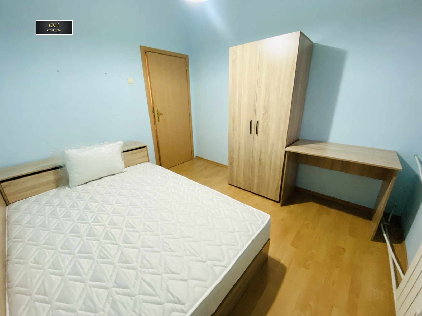 ������� 3-����� | Imot.bg � ����������� 5