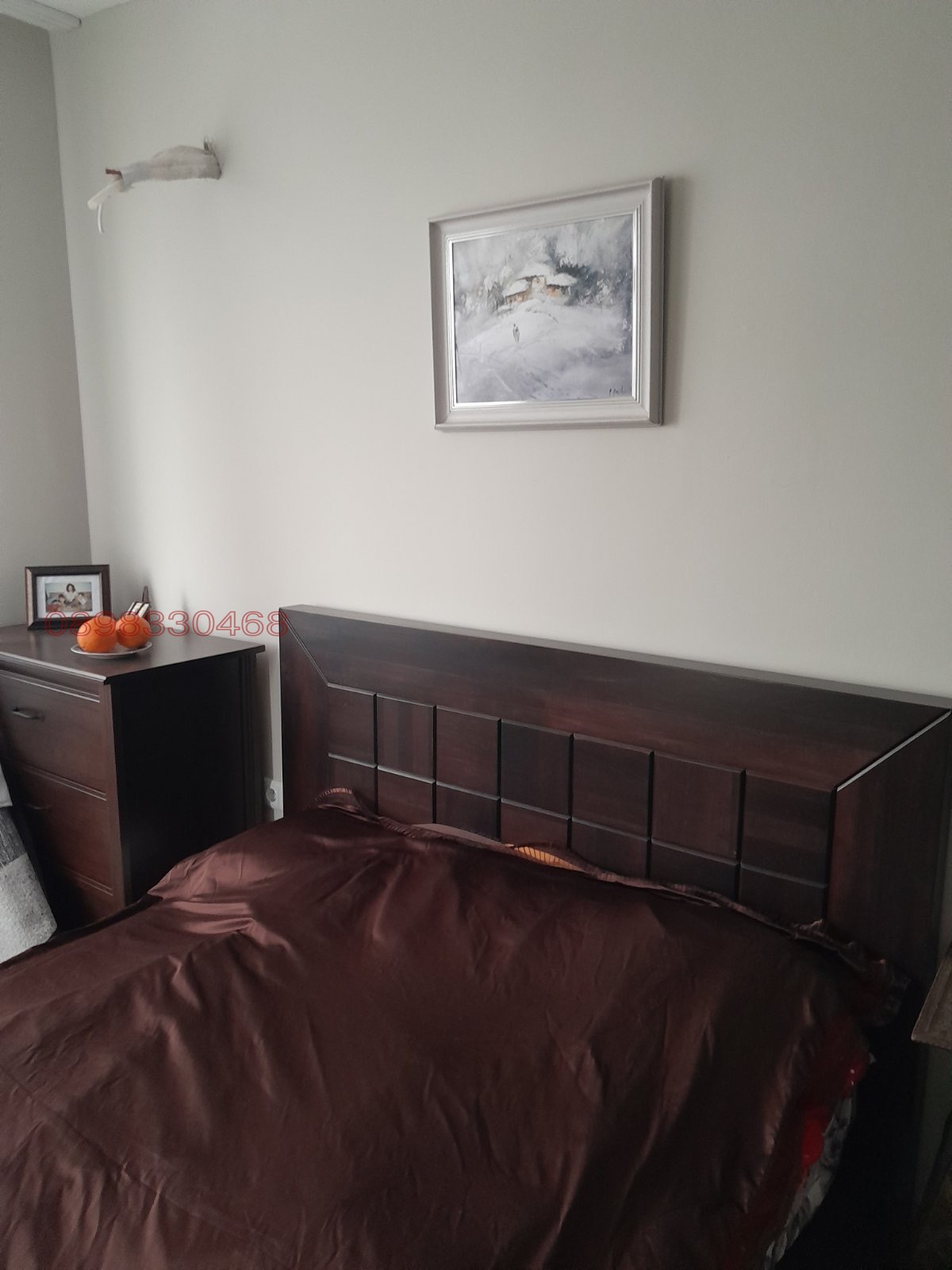 ������� 3-����� | Imot.bg � ����������� 4