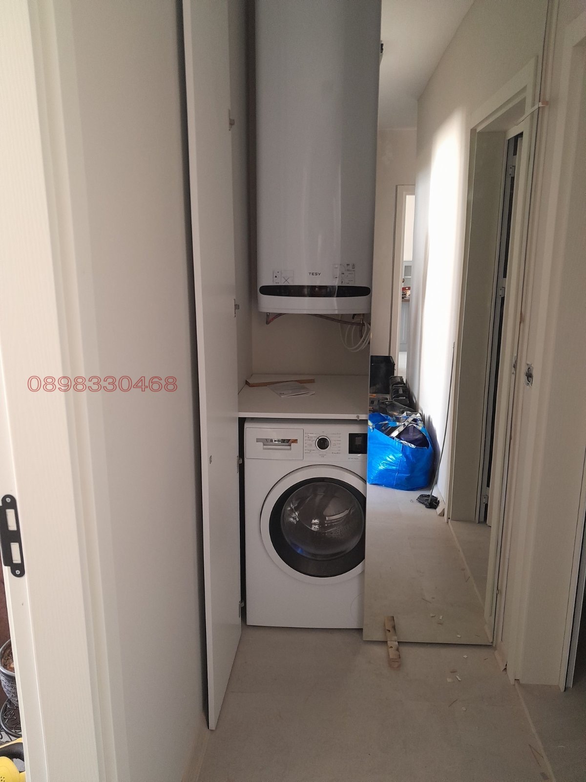 ������� 3-����� | Imot.bg � ����������� 8