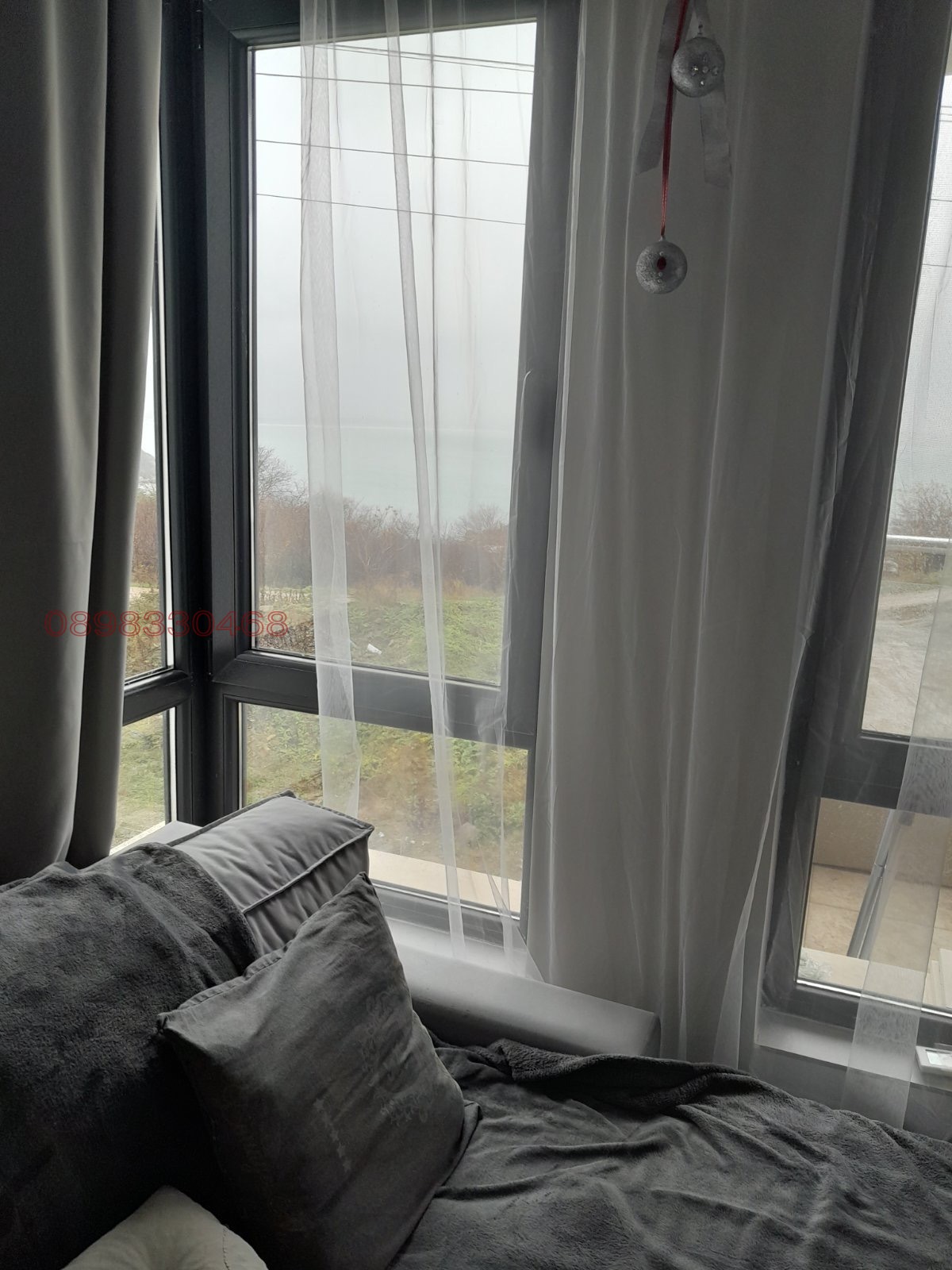 ������� 3-����� | Imot.bg � ����������� 6