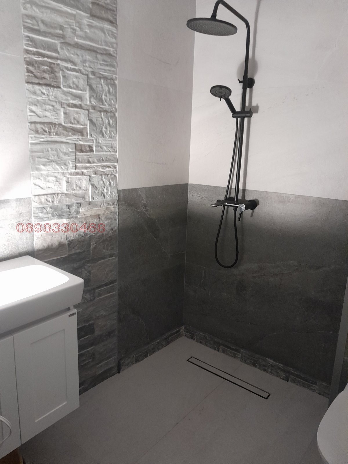 ������� 3-����� | Imot.bg � ����������� 10