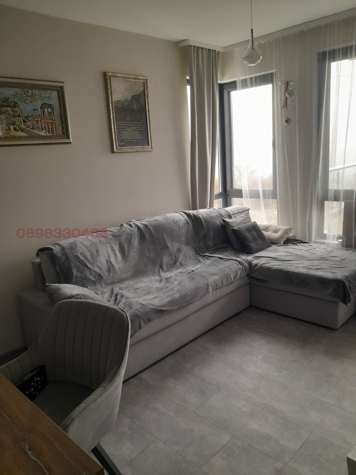 ������� 3-����� | Imot.bg � ����������� 7