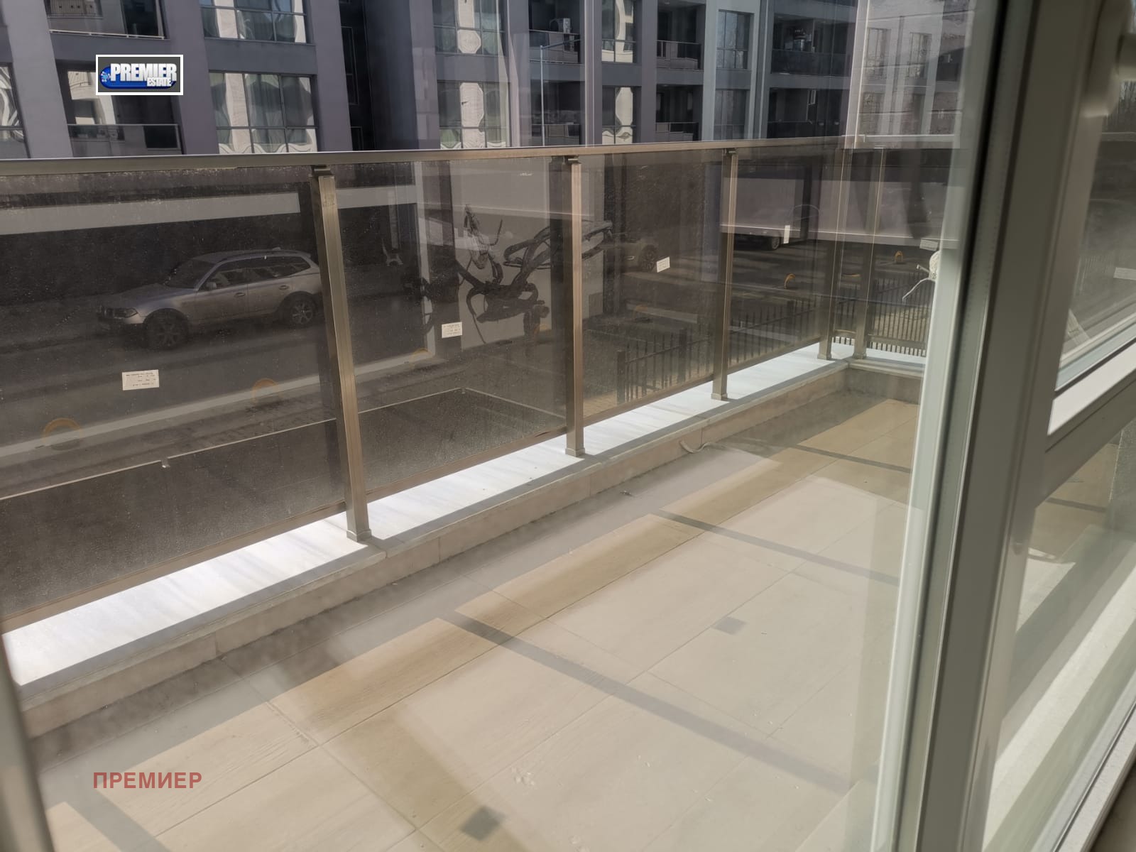 ������� 3-����� | Imot.bg � ����������� 7