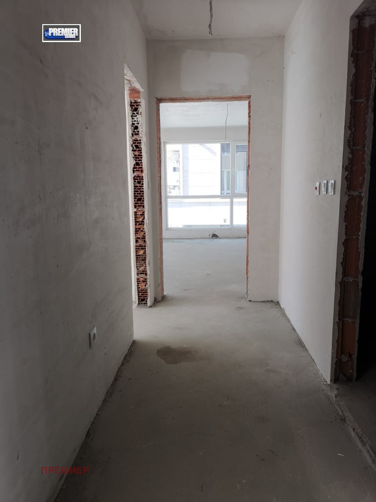 ������� 3-����� | Imot.bg � ����������� 9