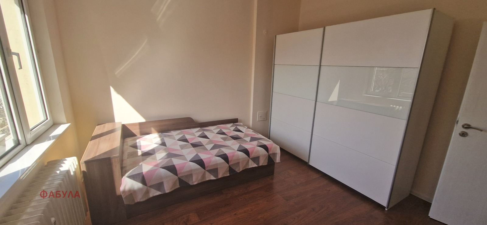 ������� 3-����� | Imot.bg � ����������� 4