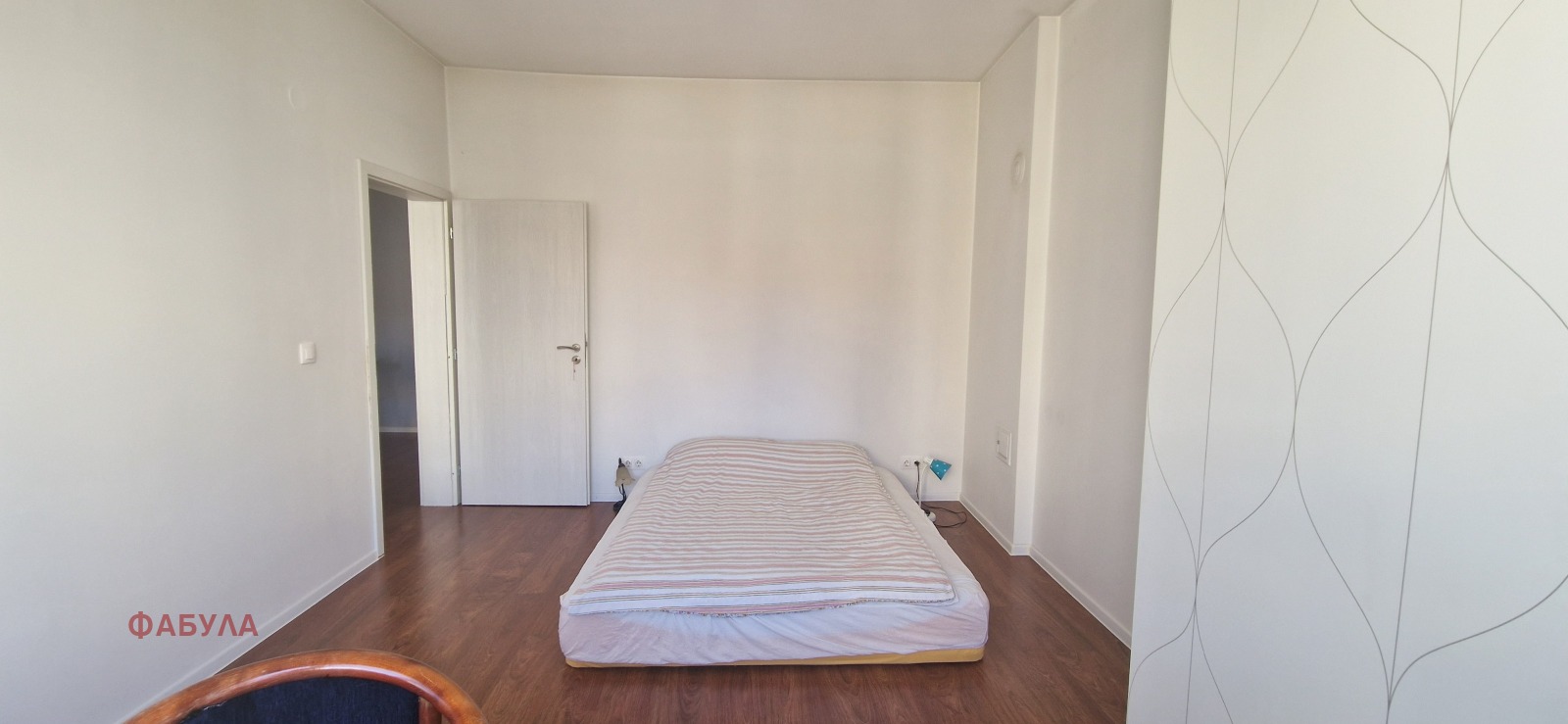 ������� 3-����� | Imot.bg � ����������� 8