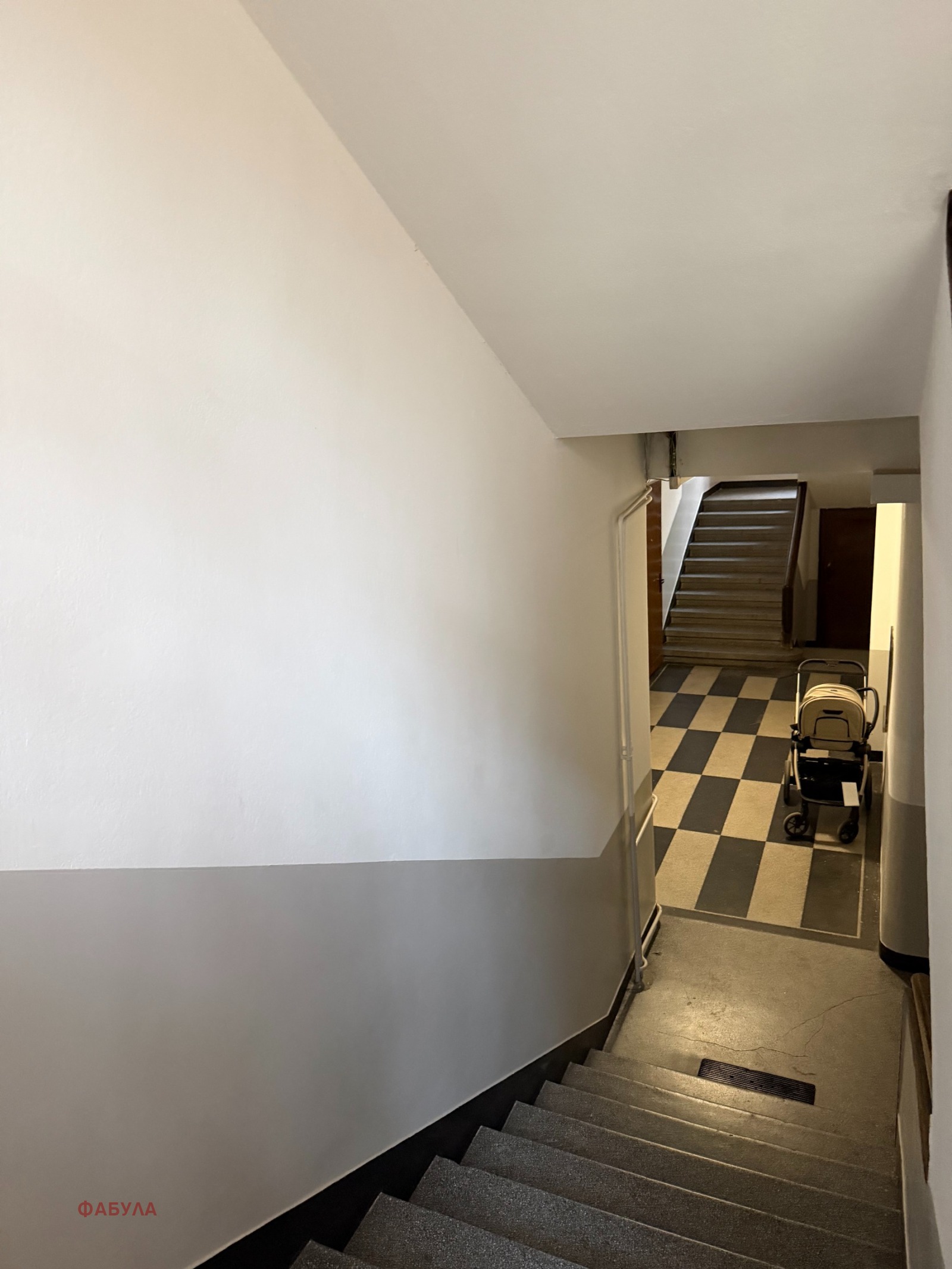 ������� 3-����� | Imot.bg � ����������� 16