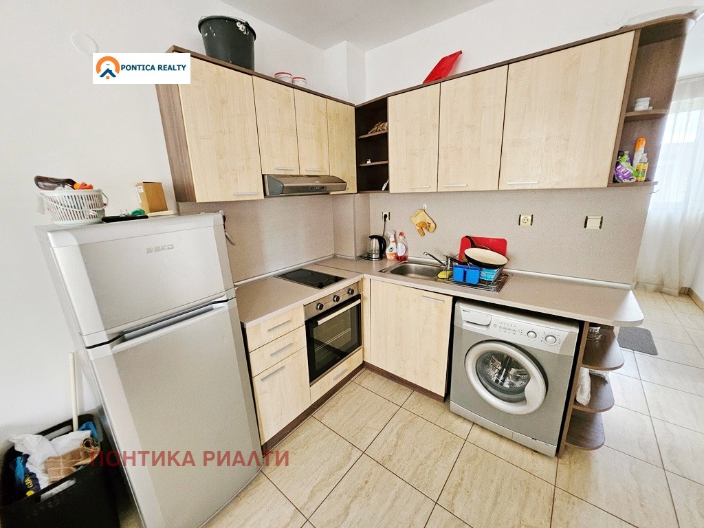 ������� 3-����� | Imot.bg � ����������� 14