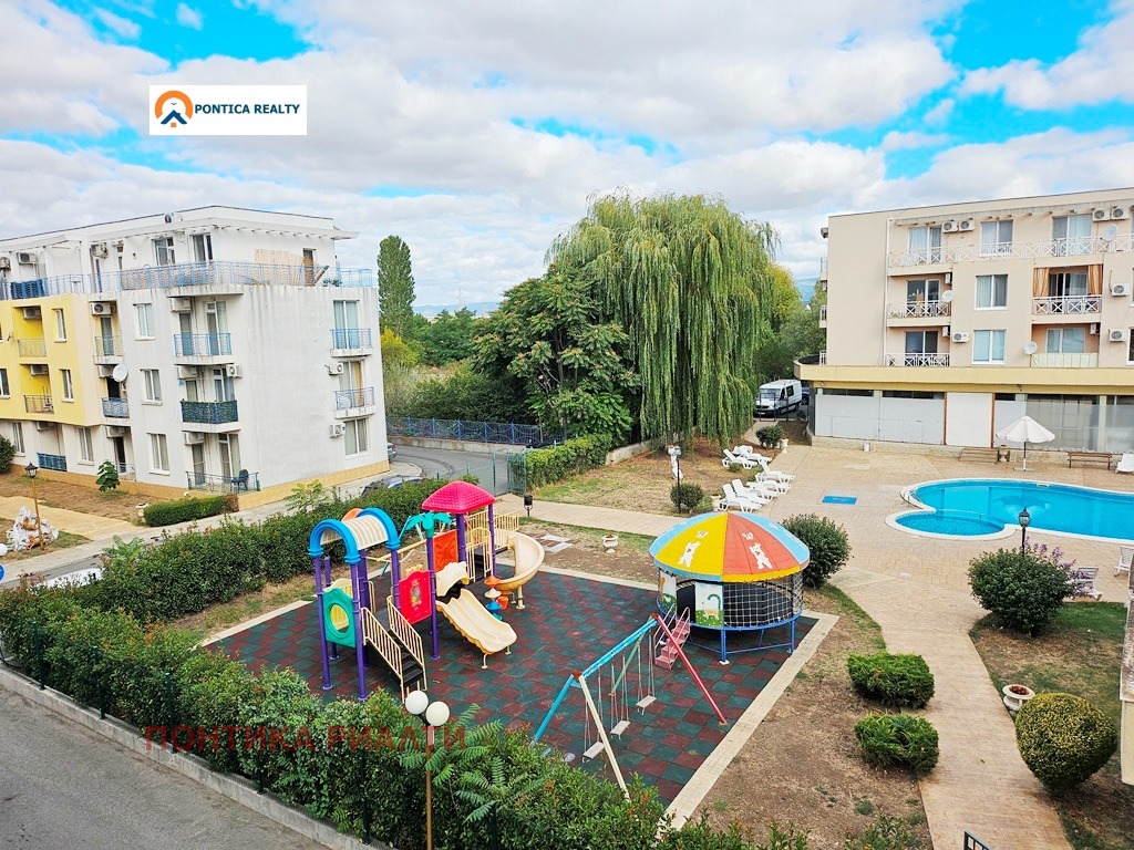 ������� 3-����� | Imot.bg � ����������� 15