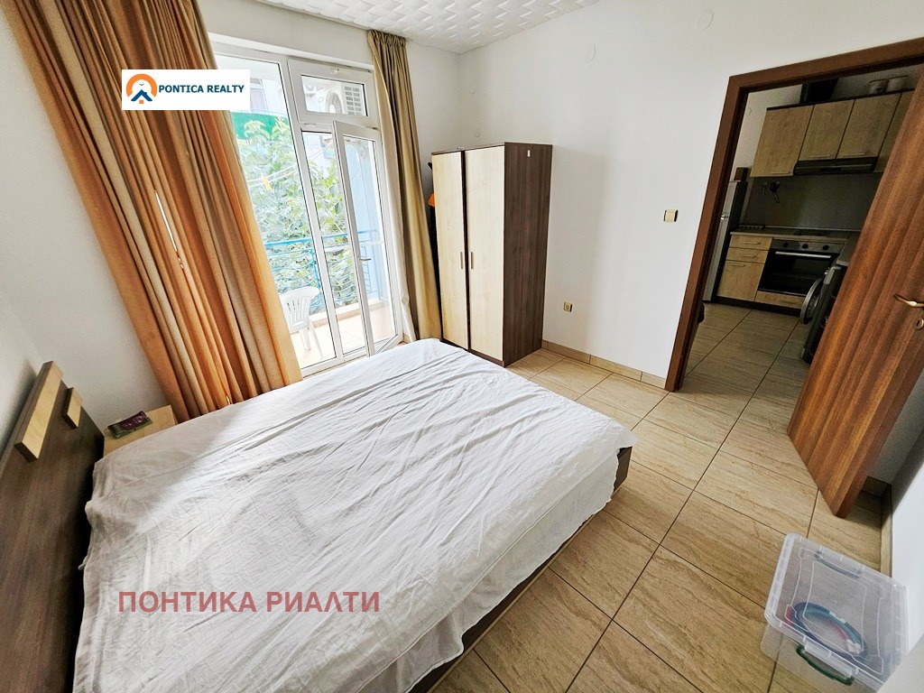 ������� 3-����� | Imot.bg � ����������� 9