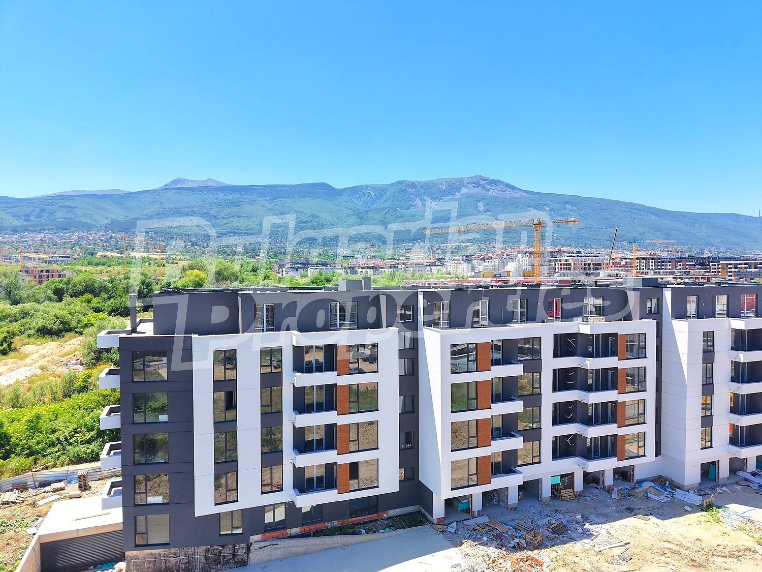 ������� 3-����� | Imot.bg � ����������� 9