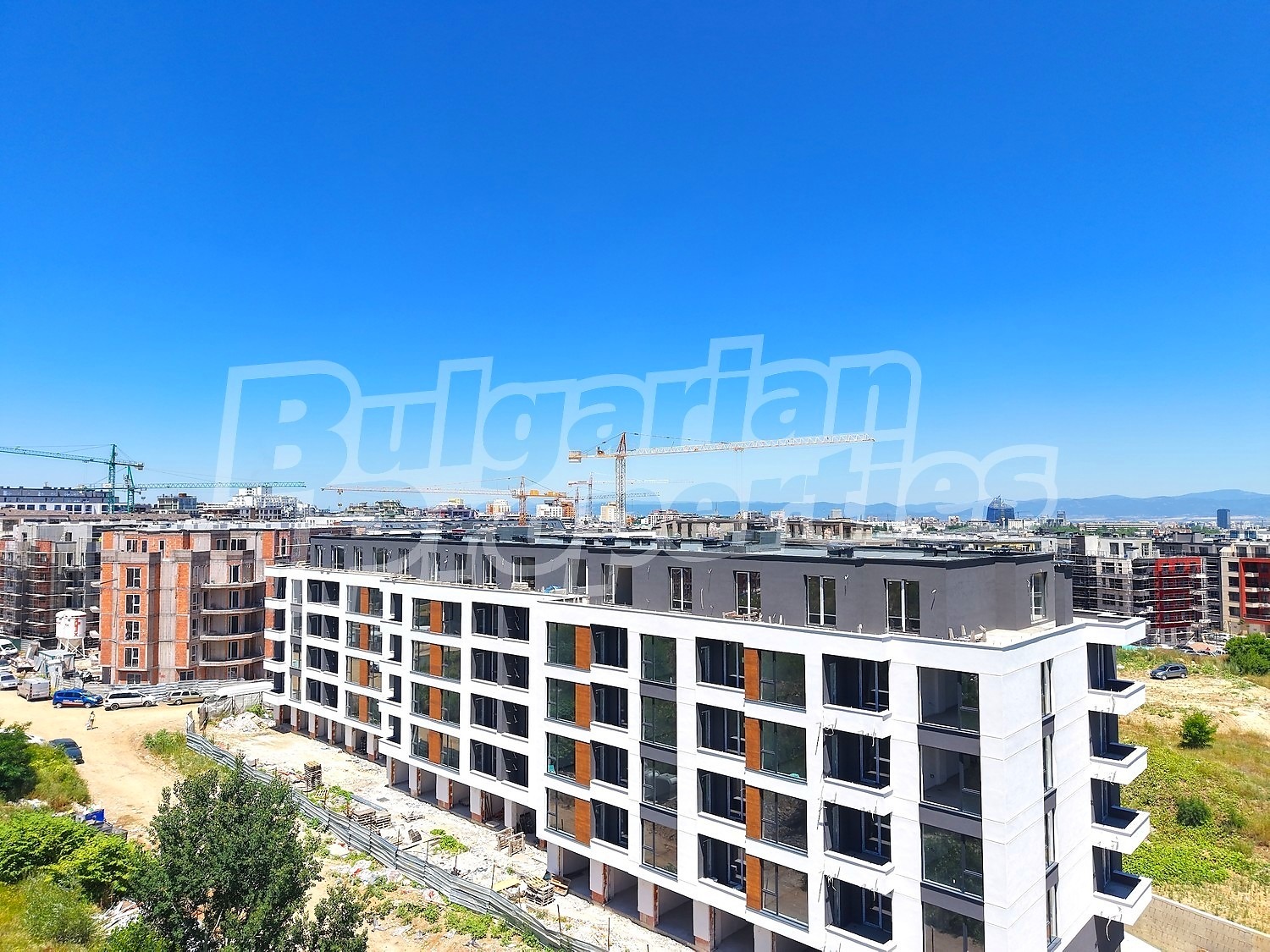 ������� 3-����� | Imot.bg � ����������� 8