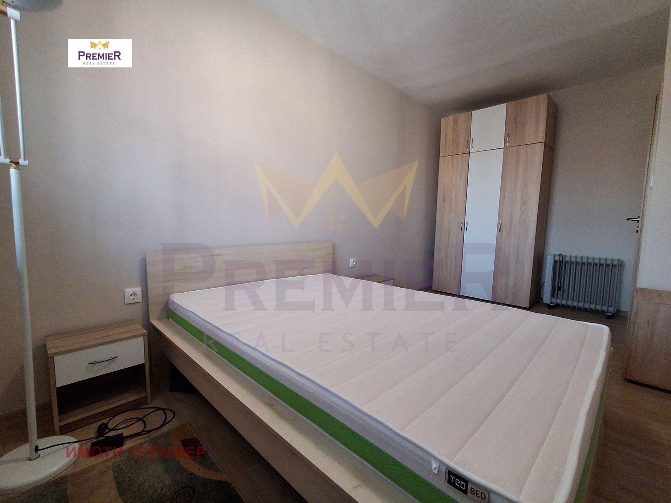 ������� 3-����� | Imot.bg � ����������� 11