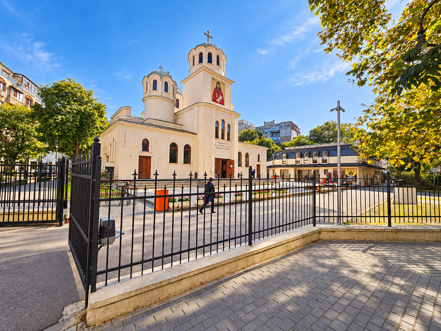������� 3-����� | Imot.bg � ����������� 16