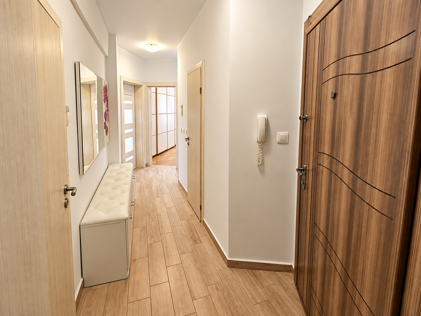 ������� 3-����� | Imot.bg � ����������� 14