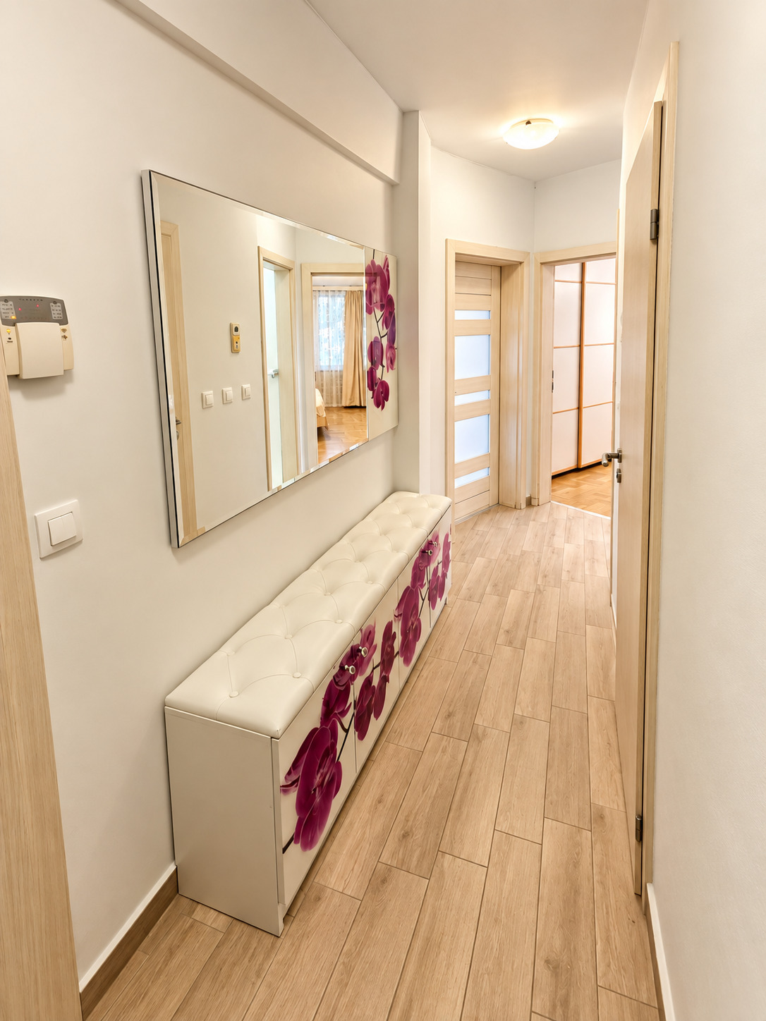 ������� 3-����� | Imot.bg � ����������� 7