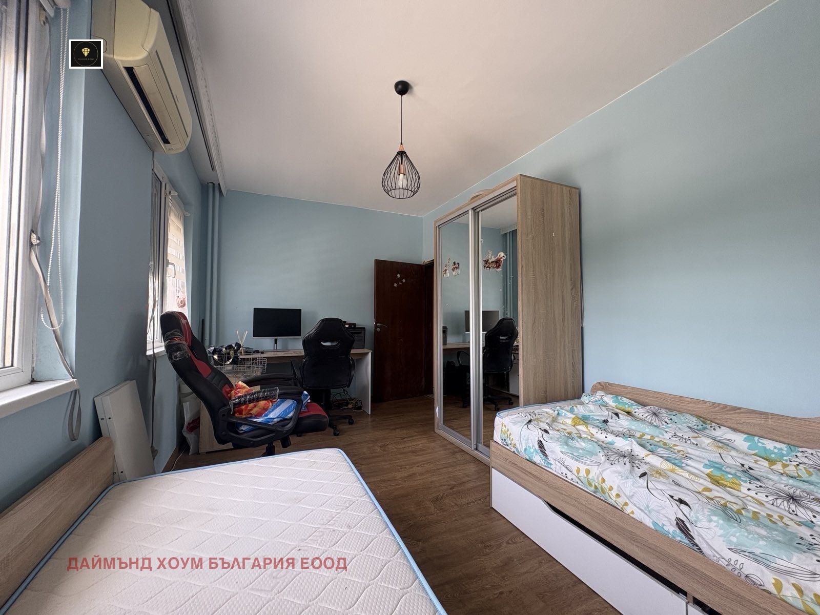 ������� 3-����� | Imot.bg � ����������� 8