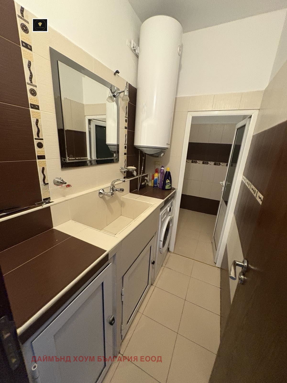 ������� 3-����� | Imot.bg � ����������� 11