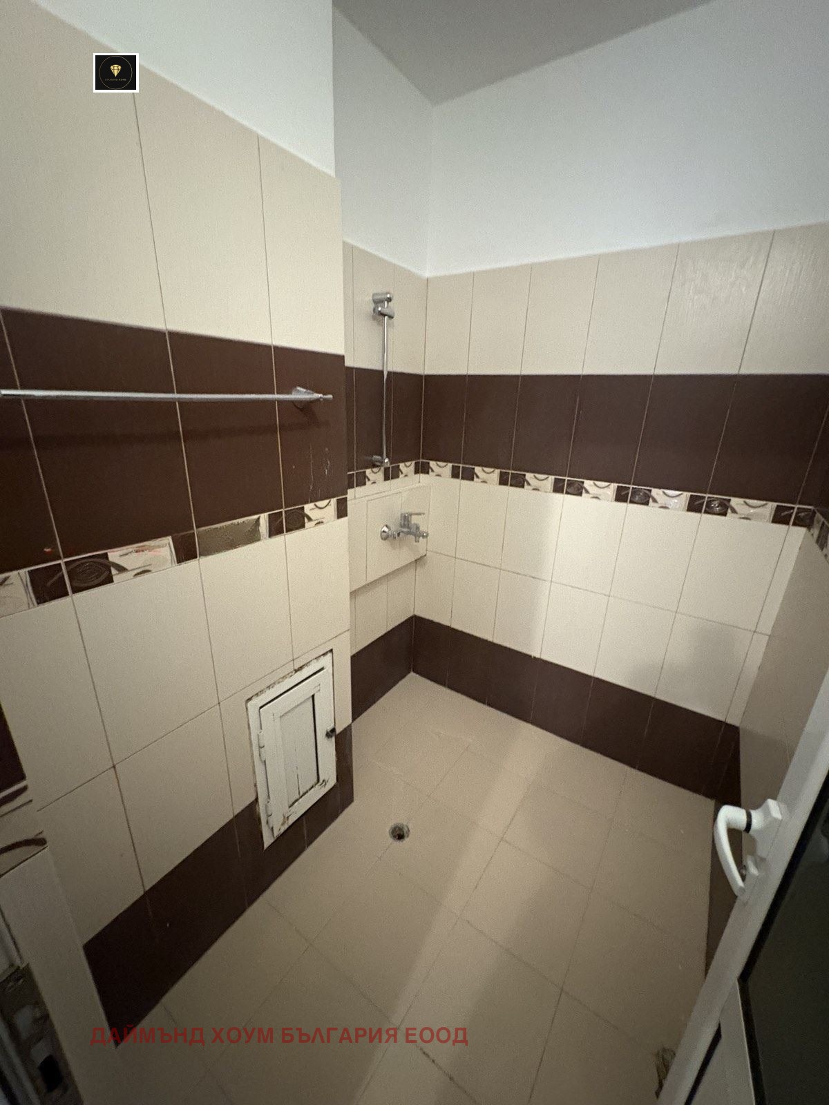 ������� 3-����� | Imot.bg � ����������� 12