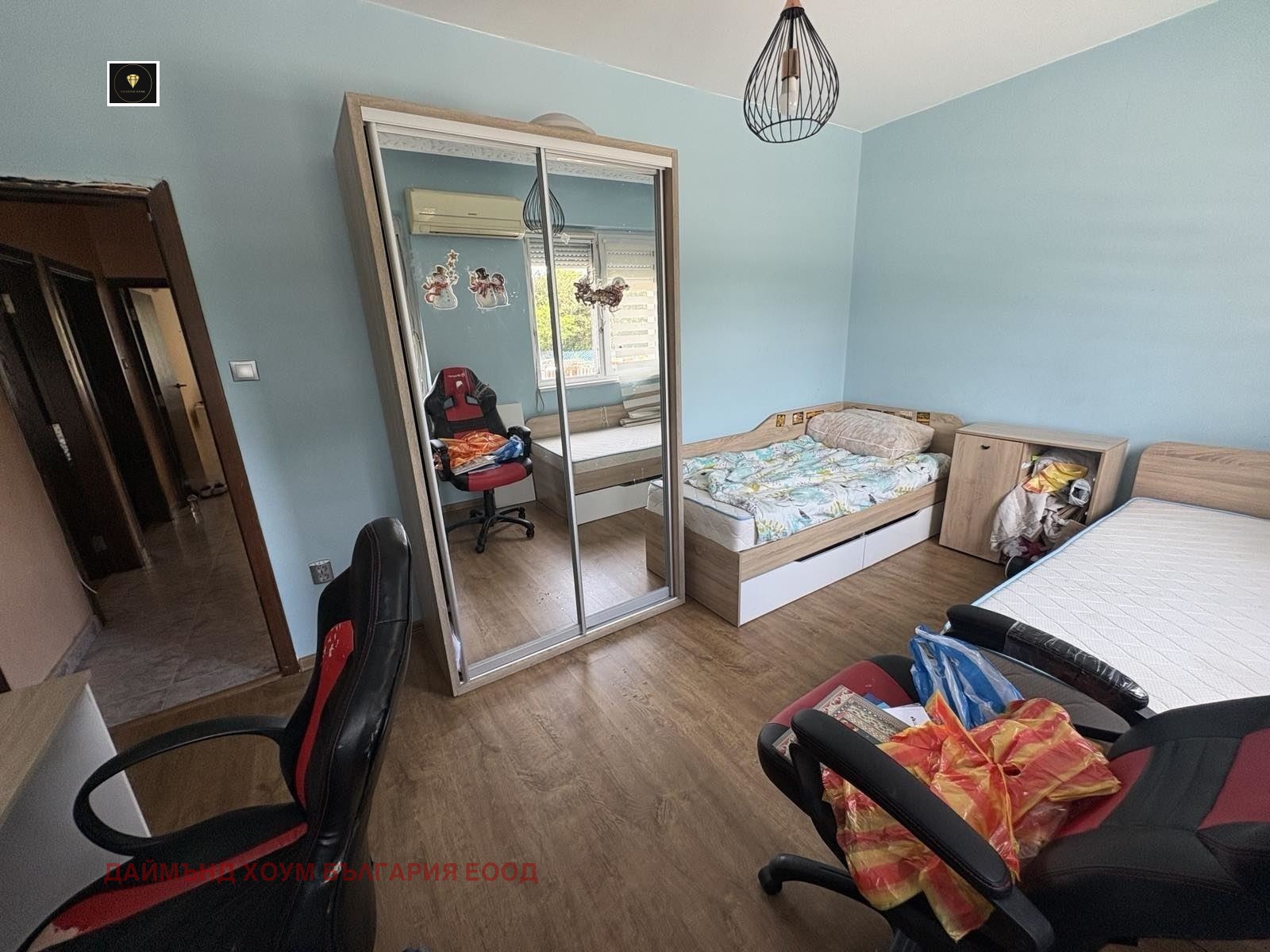 ������� 3-����� | Imot.bg � ����������� 9