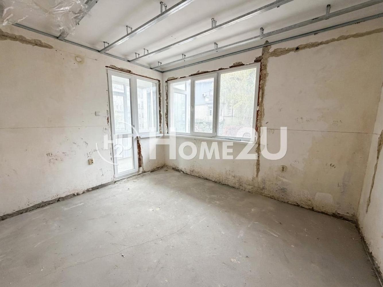 ������� 3-����� | Imot.bg � ����������� 4