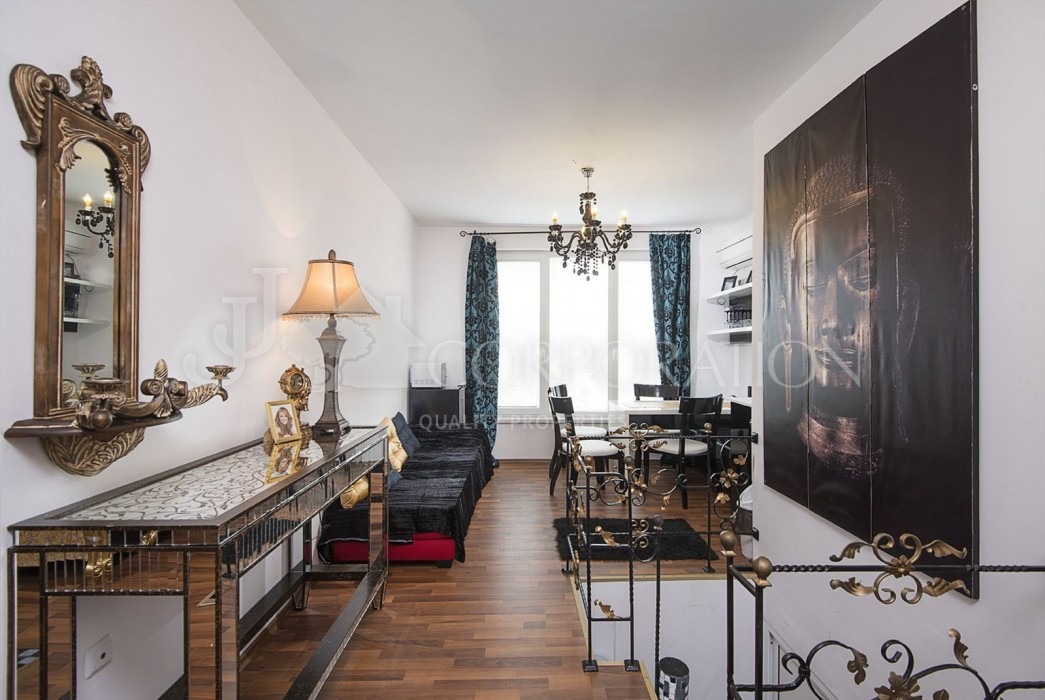 Продава МЕЗОНЕТ | Imot.bg — изображение 3