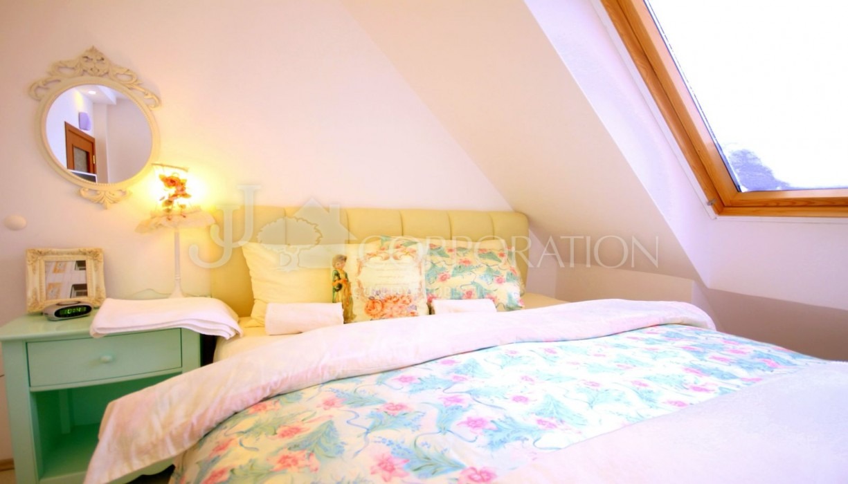 Продава МЕЗОНЕТ | Imot.bg — изображение 5