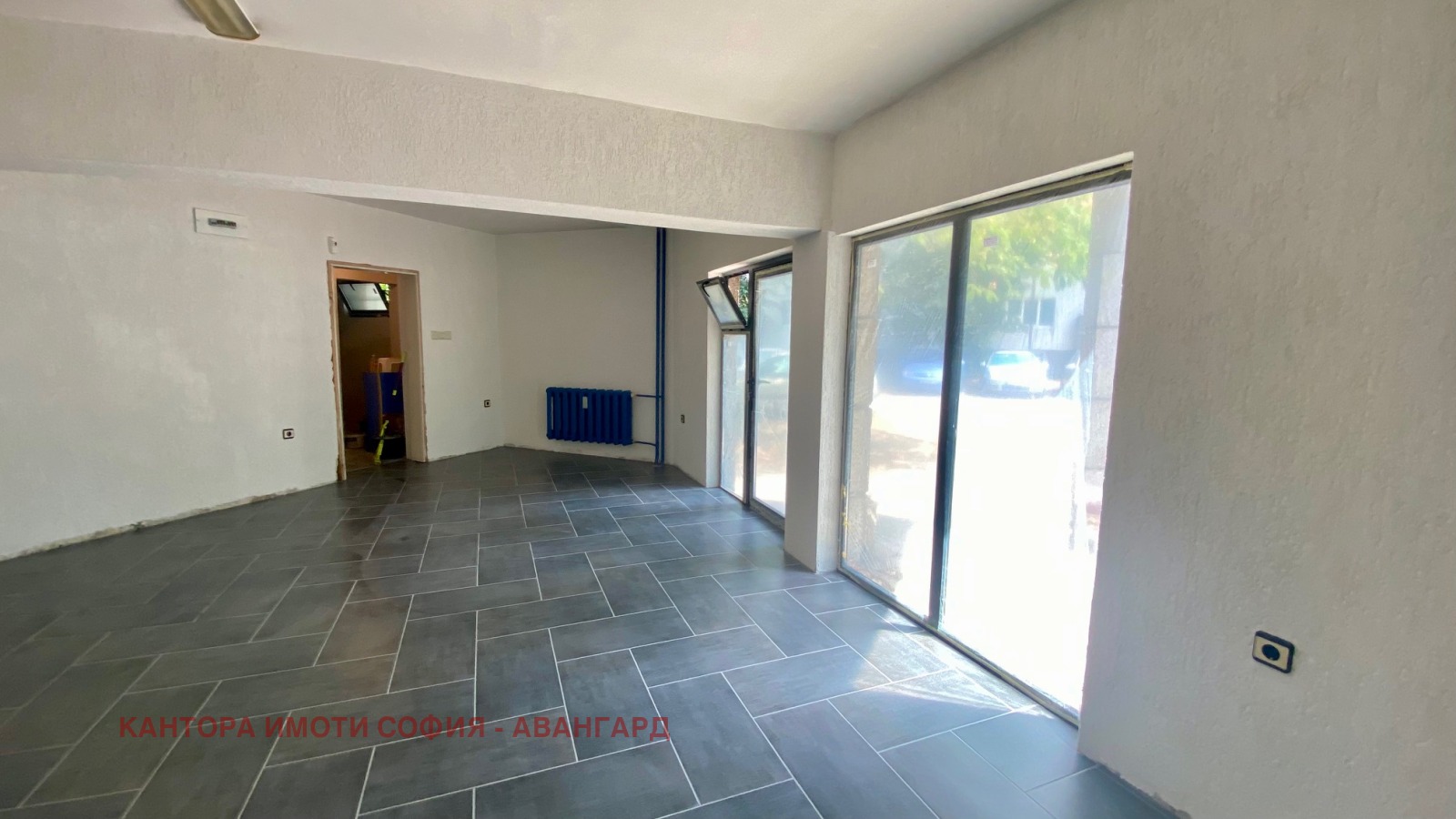 ������� ���� | Imot.bg � ����������� 1