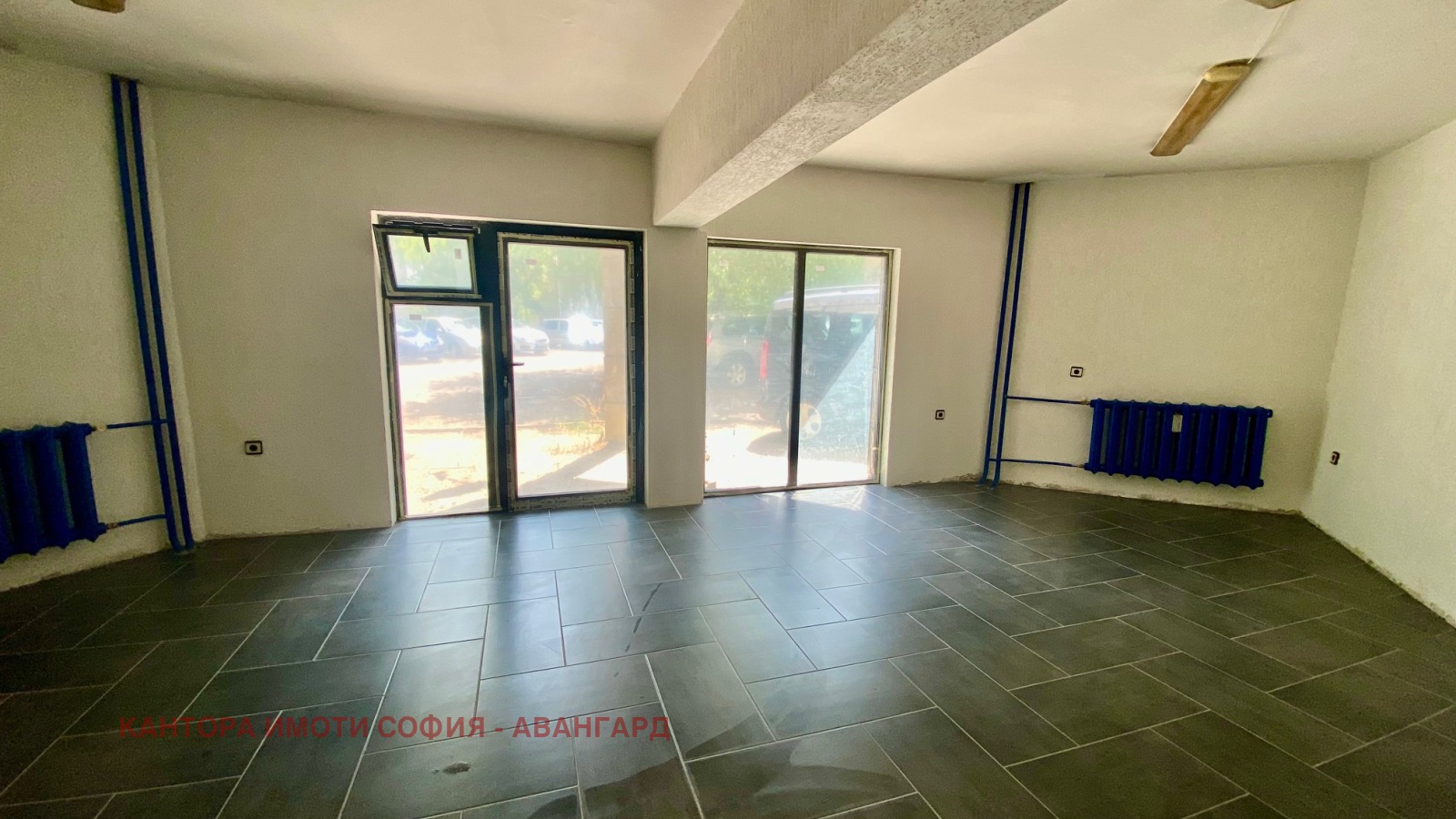 ������� ���� | Imot.bg � ����������� 5