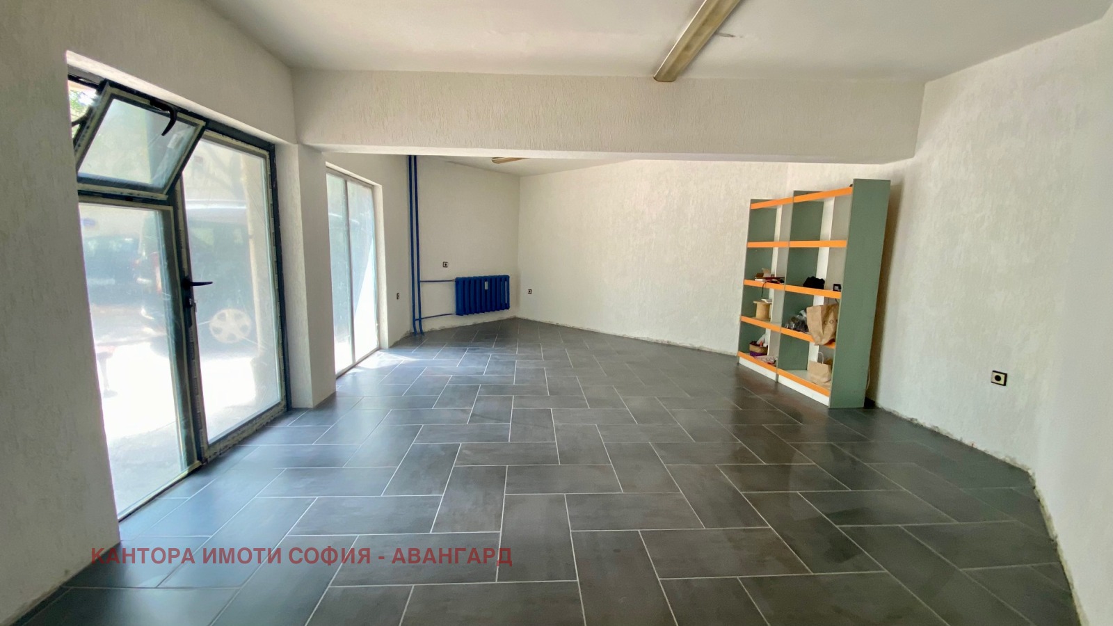 ������� ���� | Imot.bg � ����������� 2