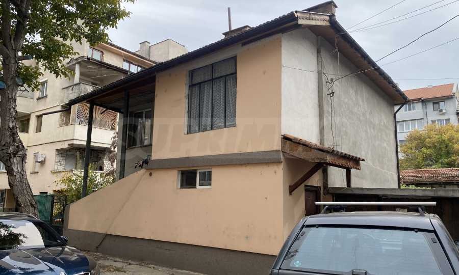 ������� ���� �� ���� | Imot.bg � ����������� 2