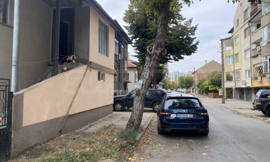 ������� ���� �� ���� | Imot.bg � ����������� 12