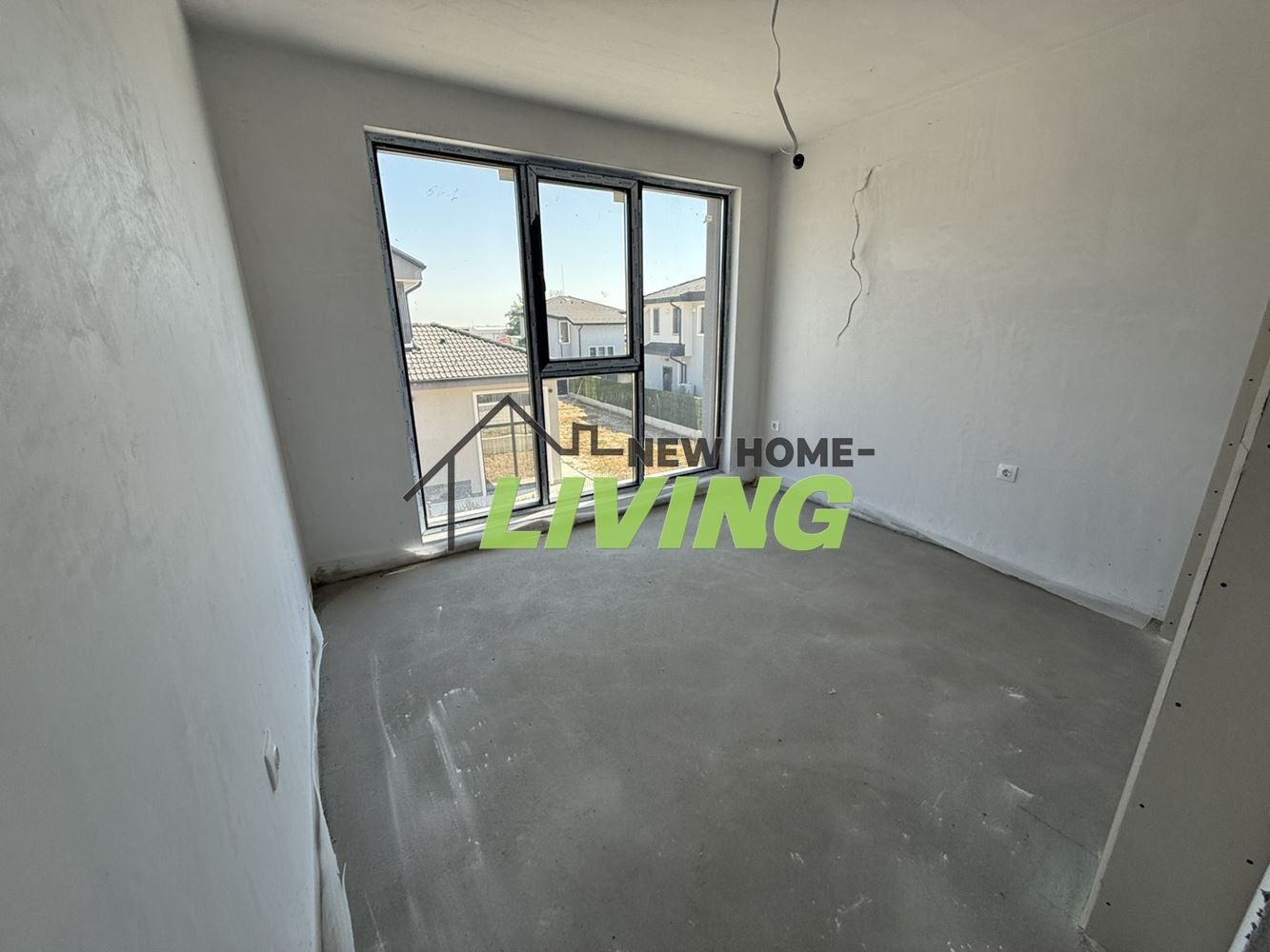 Продава КЪЩА | Imot.bg — изображение 4