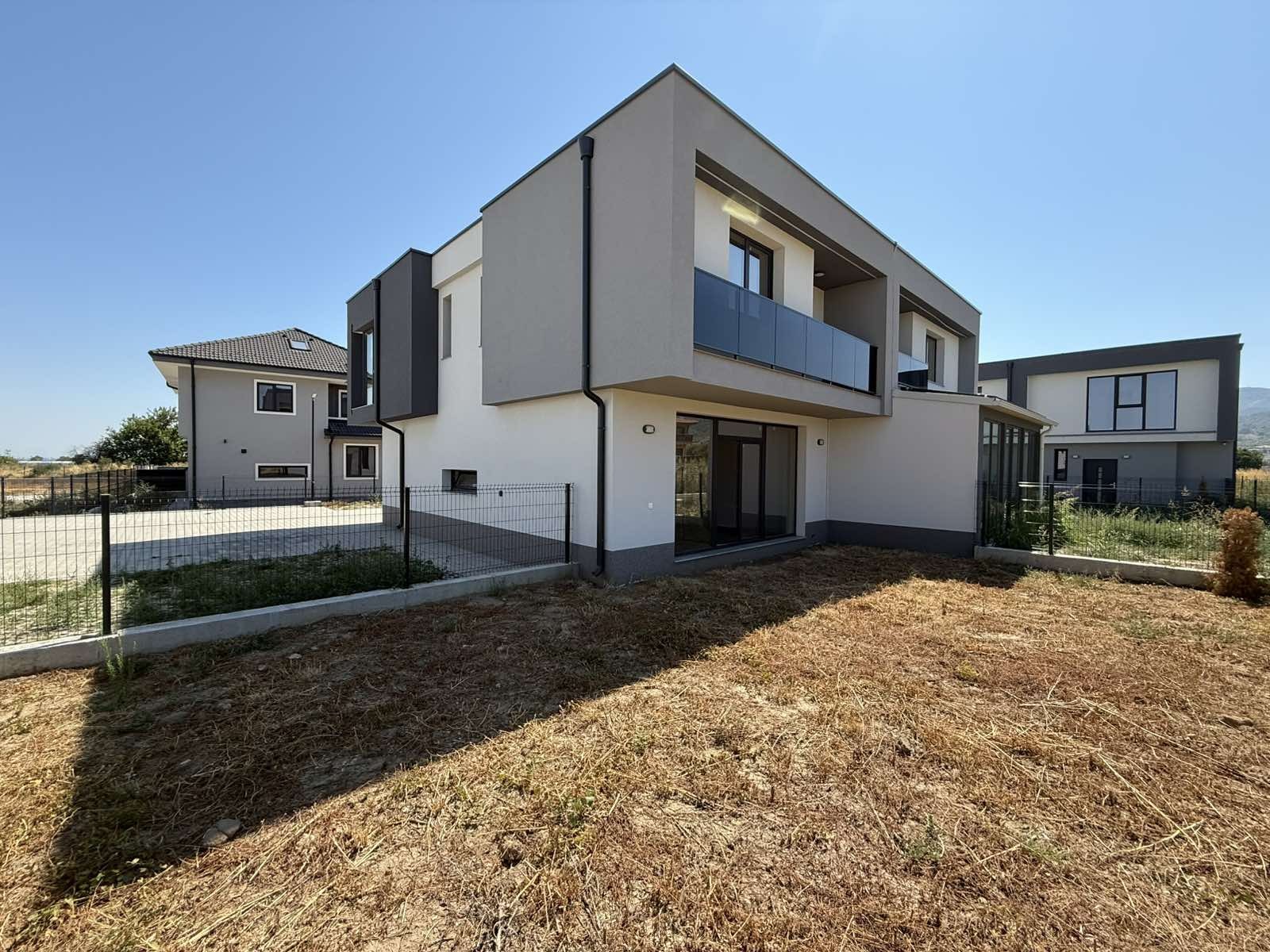 Продава КЪЩА | Imot.bg — изображение 1