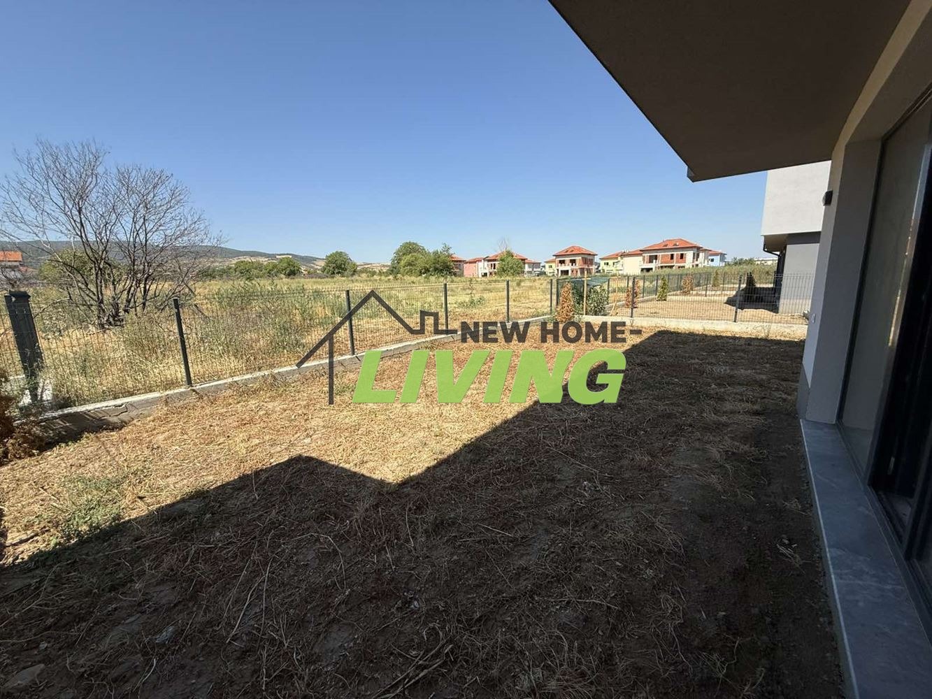 Продава КЪЩА | Imot.bg — изображение 11