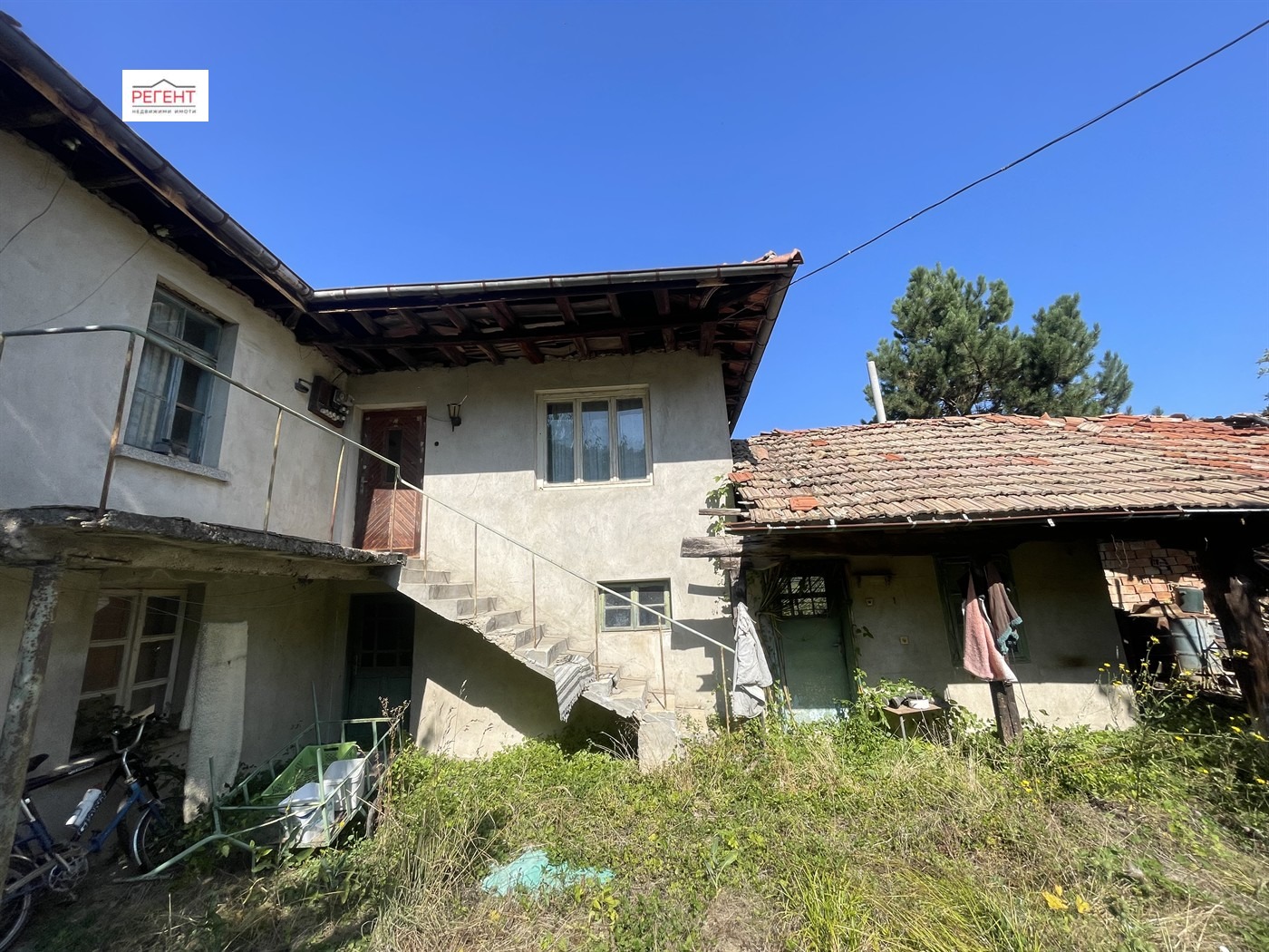 Продава КЪЩА | Imot.bg — изображение 1