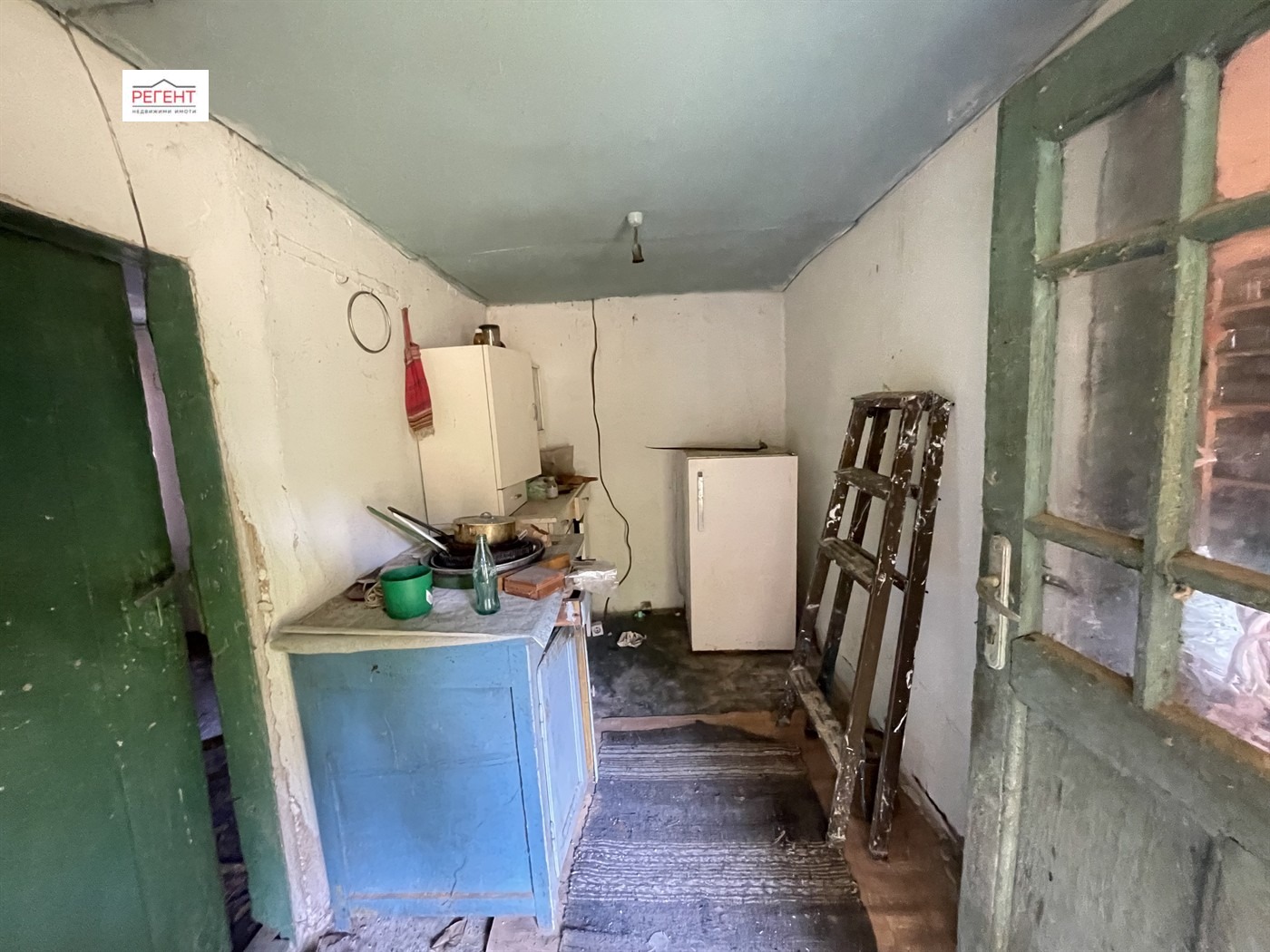 Продава КЪЩА | Imot.bg — изображение 3