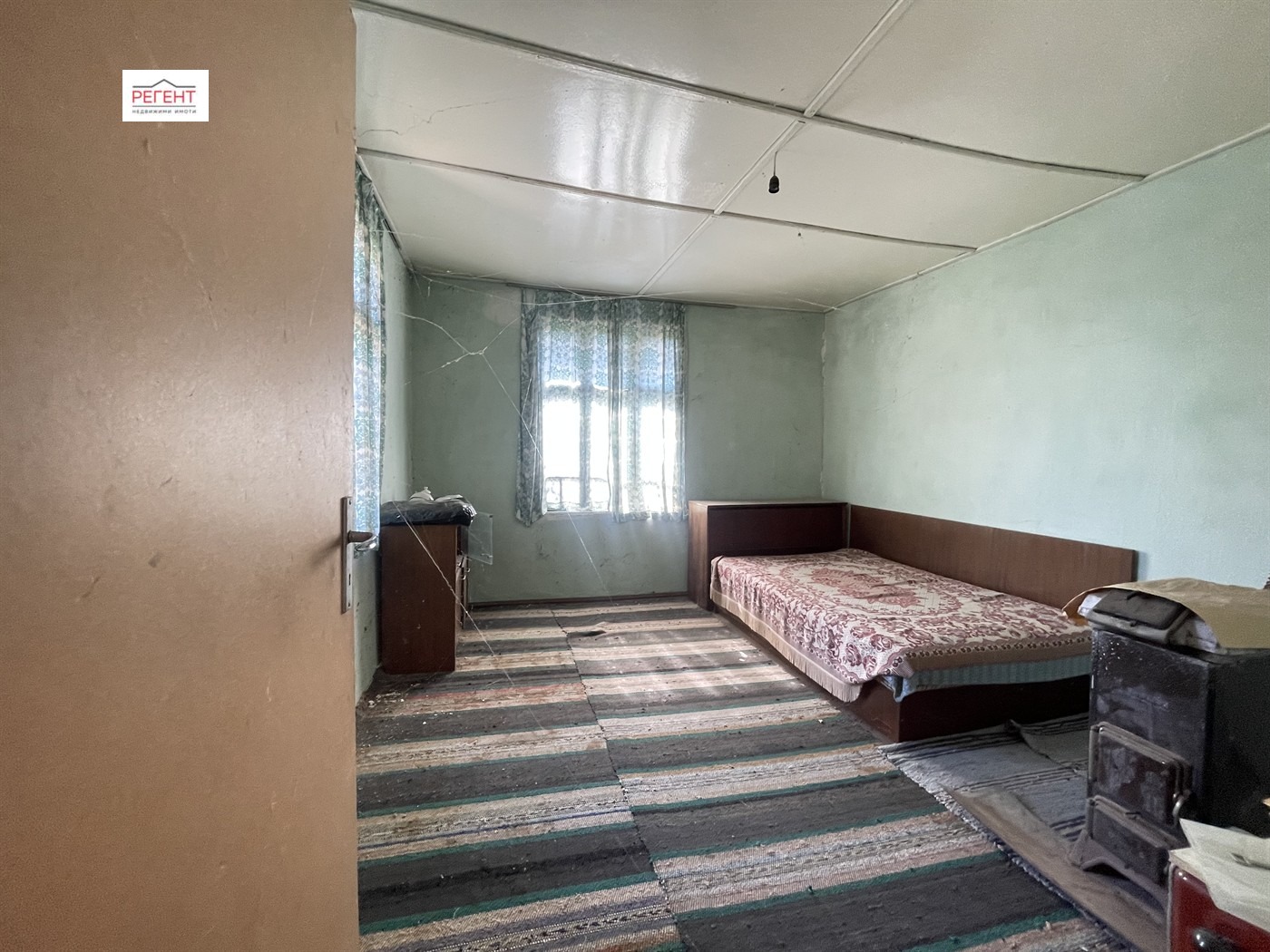 Продава КЪЩА | Imot.bg — изображение 7