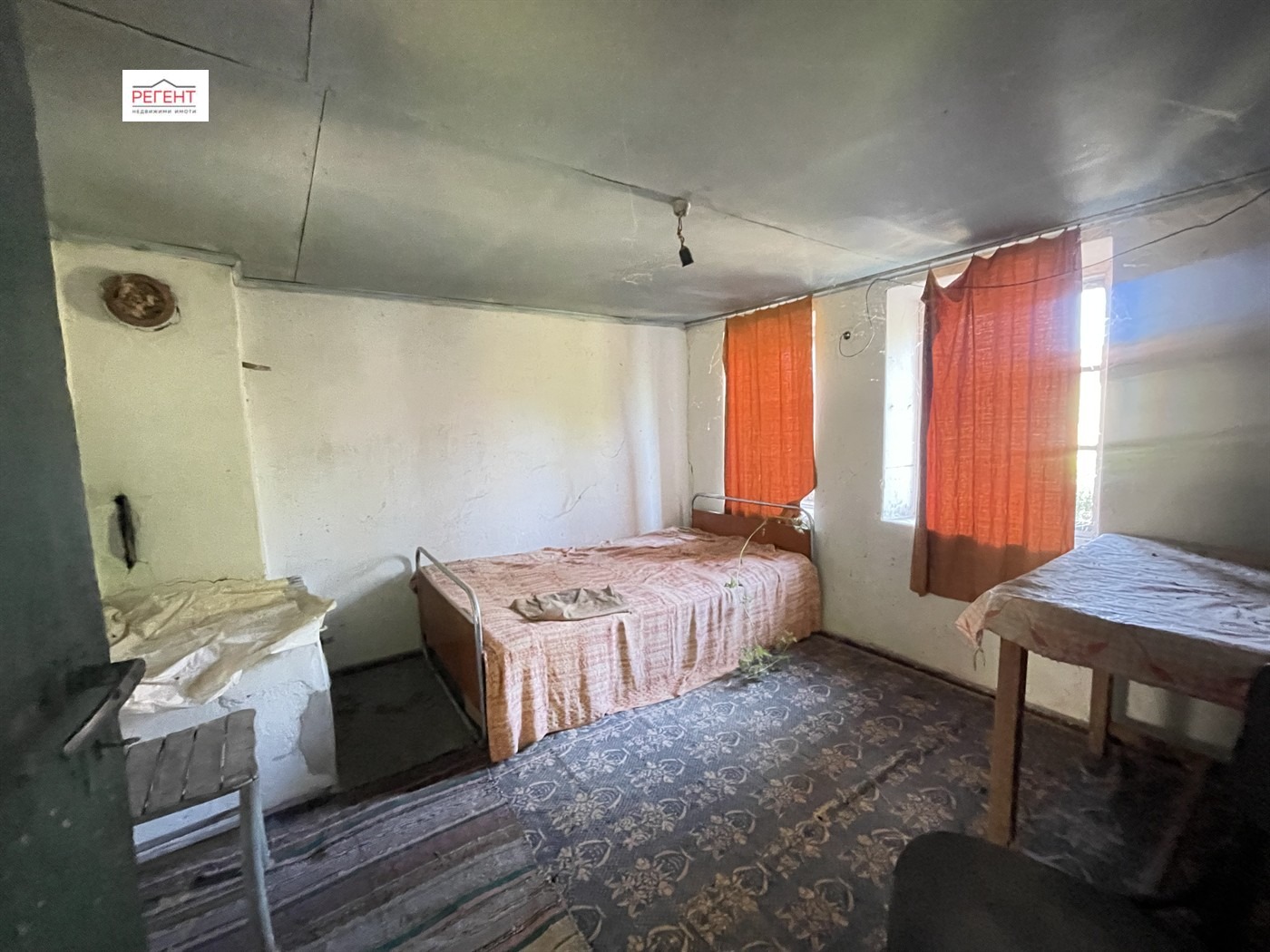 Продава КЪЩА | Imot.bg — изображение 5