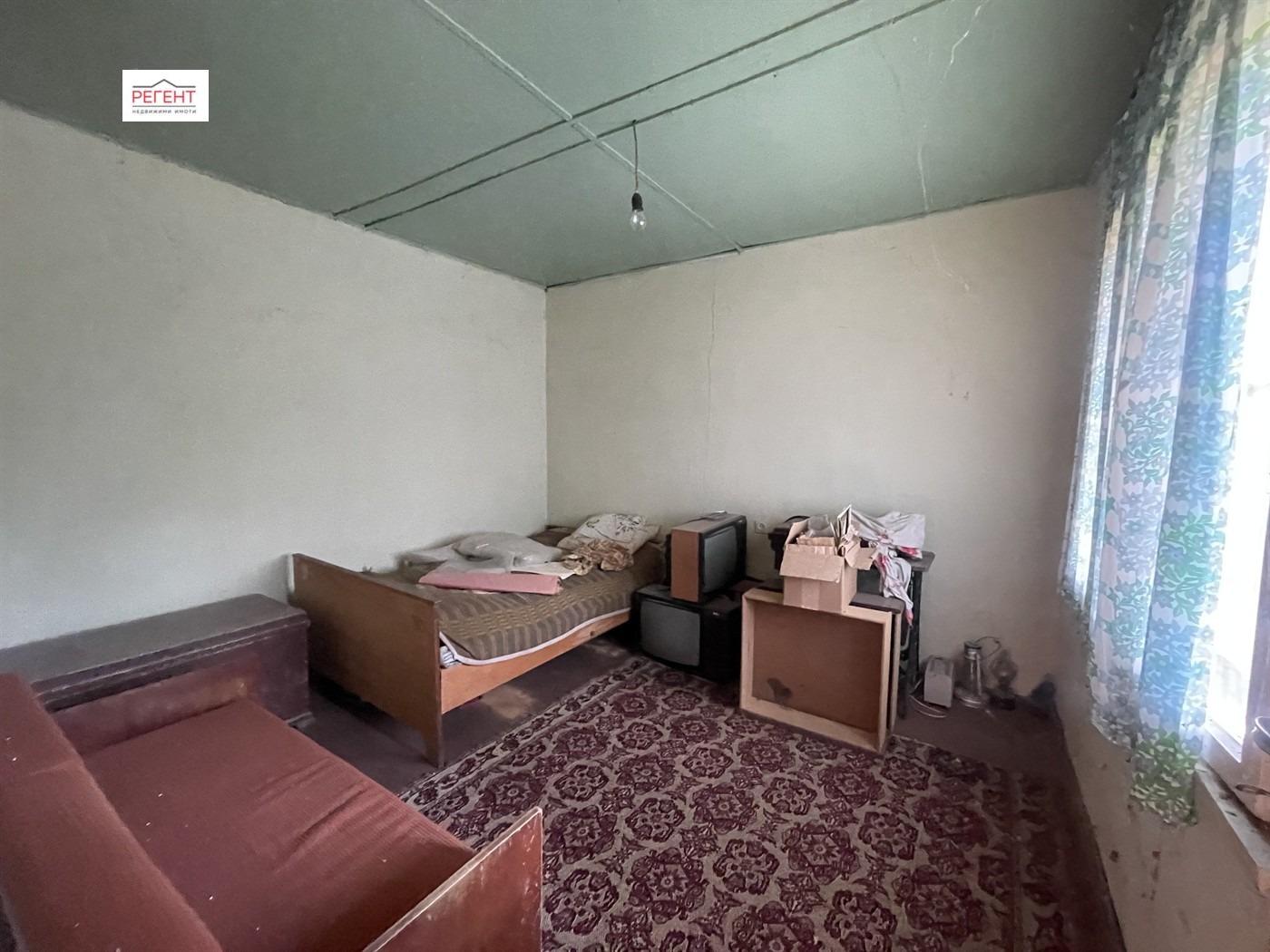 Продава КЪЩА | Imot.bg — изображение 6