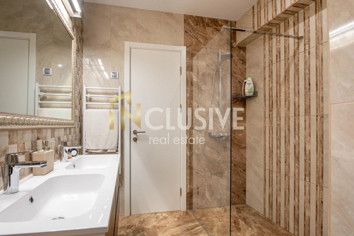 ������� ���� | Imot.bg � ����������� 12